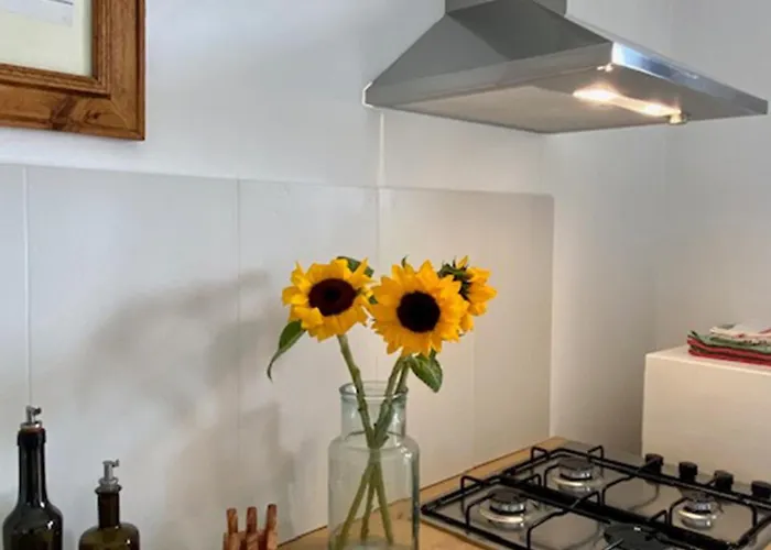 Studio_suite05 Alba Adriatica